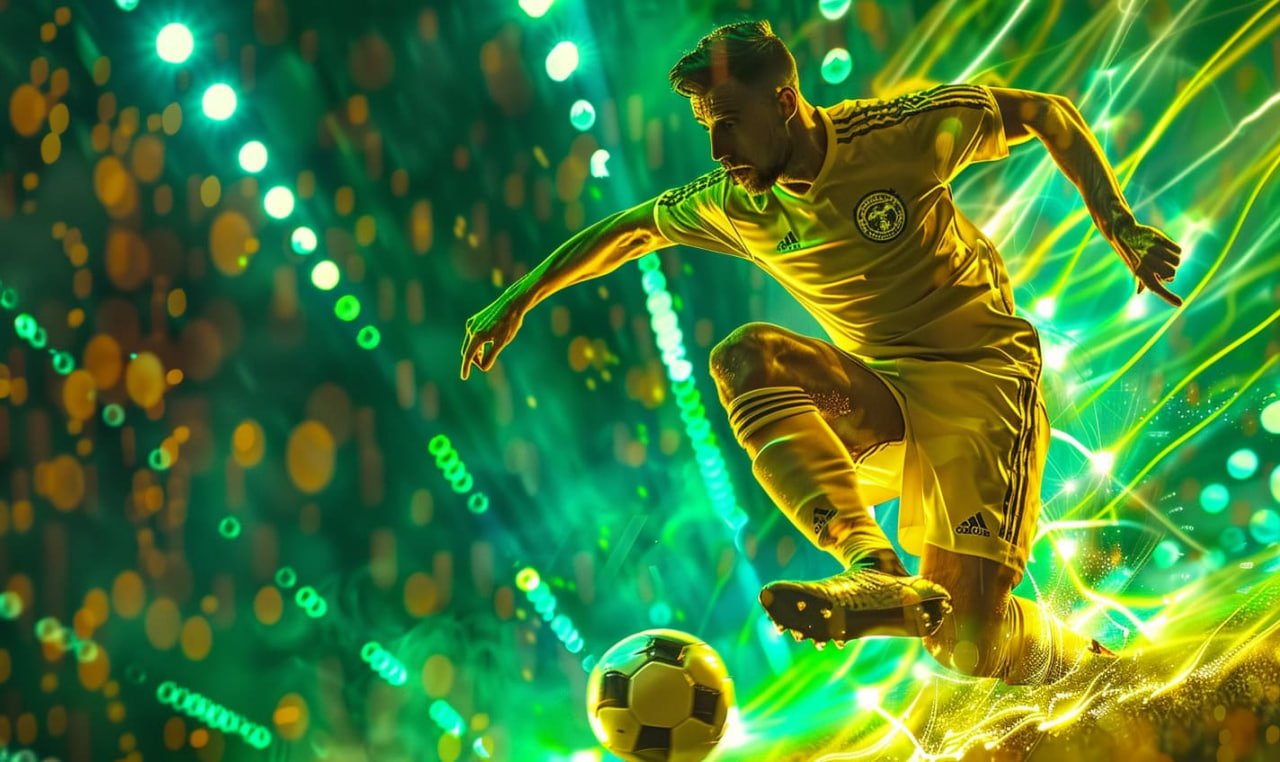 raja vip108.com App 