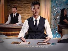 Peringkat kartu Bandar Poker dan strategi dasar permainan