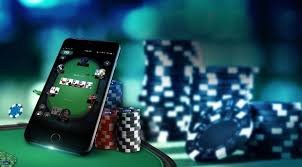 Permainan Dragon Tiger langsung di platform raja vip108.com dengan dealer profesional