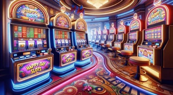 Antarmuka permainan Dragon Tiger dengan tabel pembayaran dan riwayat hasil di platform raja vip108.com