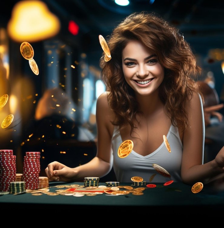 Dasbor manajemen akun di raja vip108.com
