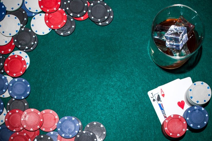 Tampilan mobile site raja vip108.com dengan navigasi responsif dan pilihan pembayaran lokal