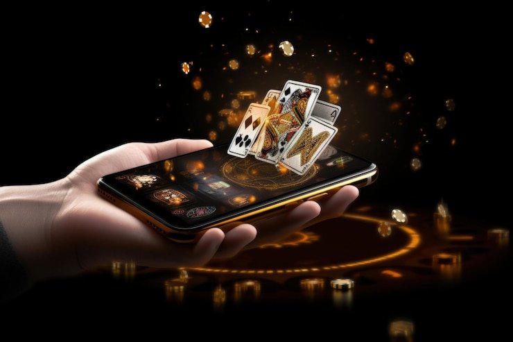 Antarmuka Number Prediction di platform raja vip108.com dengan tabel hasil historis