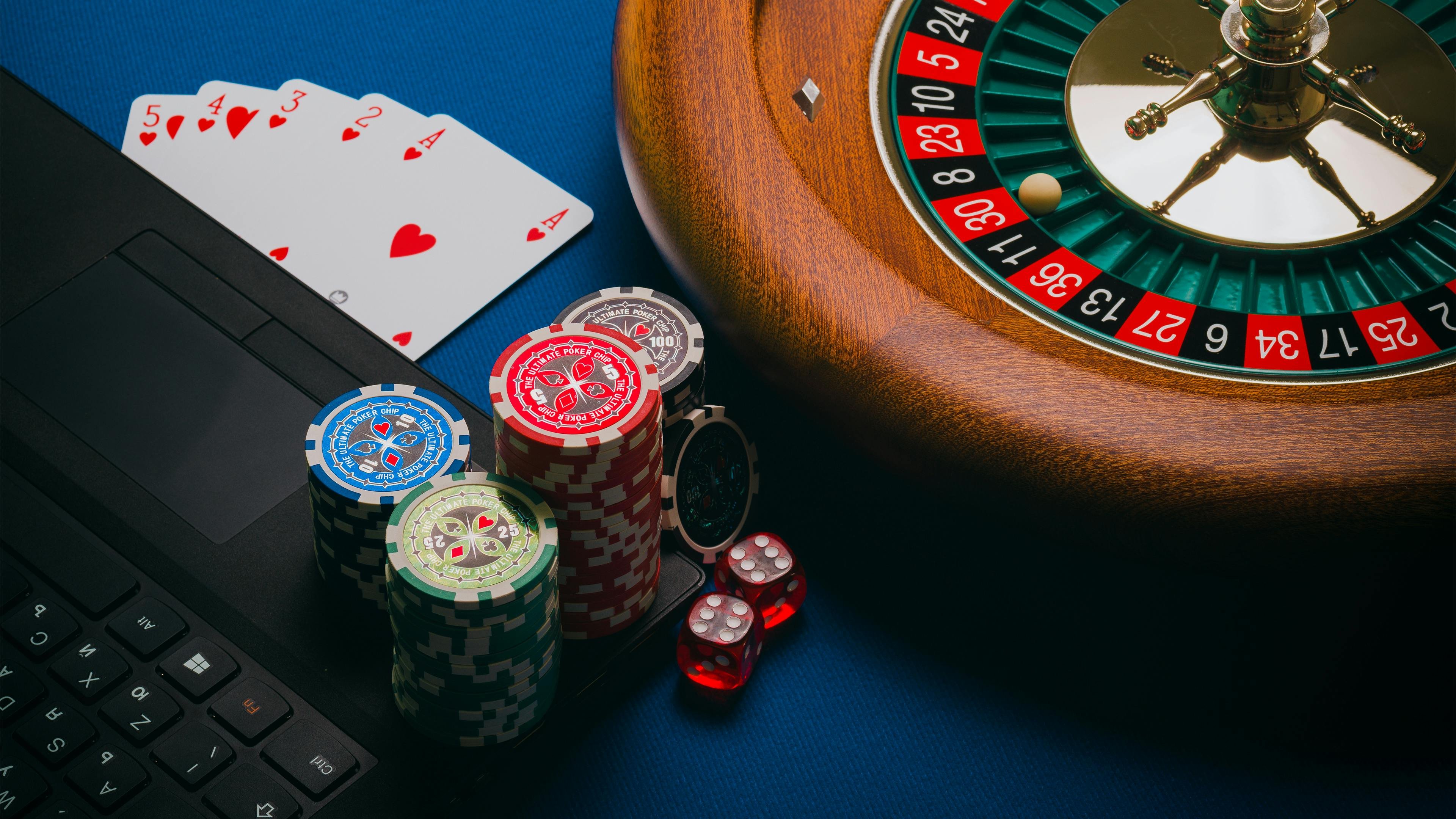Tabel historis Number Prediction dengan opsi filter dan export data