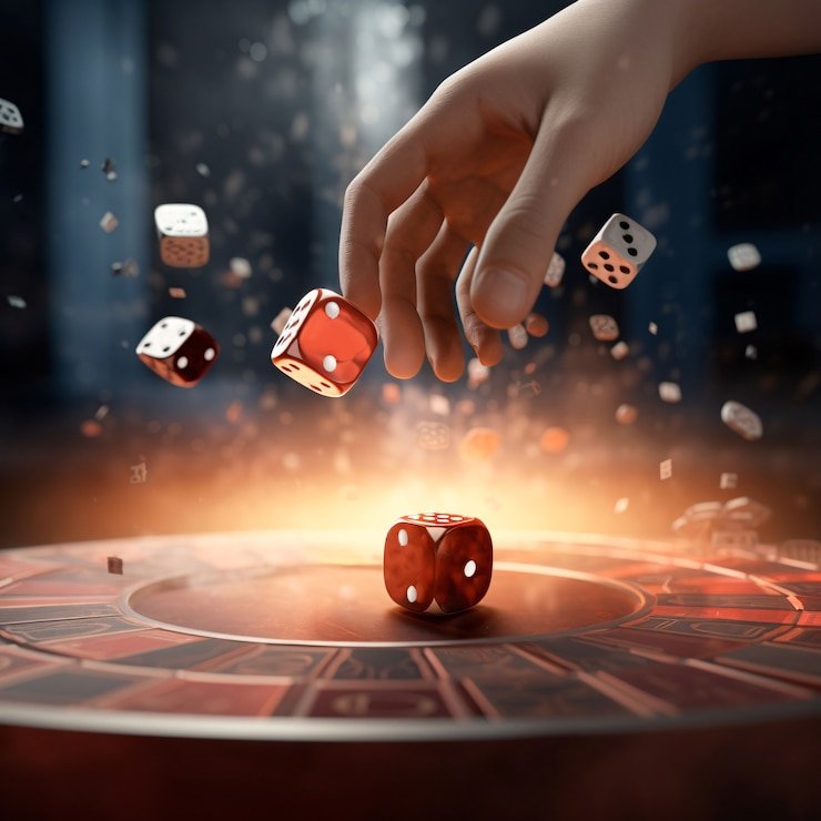 Antarmuka dukungan pelanggan dan verifikasi akun di platform raja vip108.com