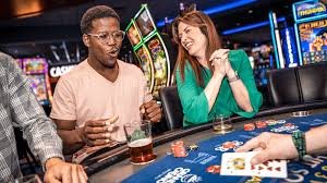 Tampilan pasar pertandingan Premier League di platform raja vip108.com